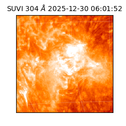 suvi - 2025-12-30T06:01:52.545000