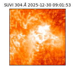 suvi - 2025-12-30T09:01:53.101000