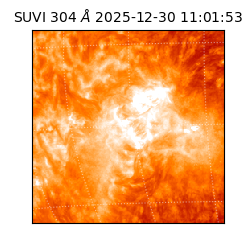 suvi - 2025-12-30T11:01:53.473000