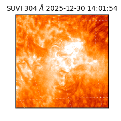 suvi - 2025-12-30T14:01:54.031000