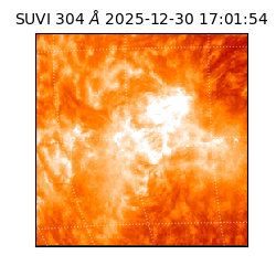 suvi - 2025-12-30T17:01:54.579000