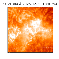 suvi - 2025-12-30T18:01:54.759000