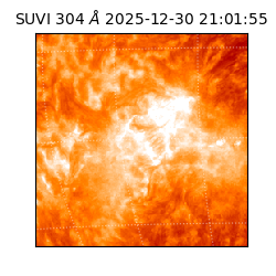 suvi - 2025-12-30T21:01:55.303000