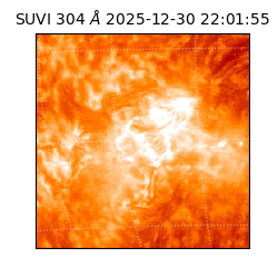 suvi - 2025-12-30T22:01:55.469000