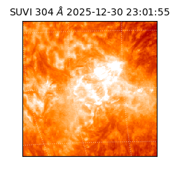 suvi - 2025-12-30T23:01:55.667000