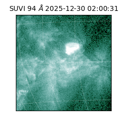 suvi - 2025-12-30T02:00:31.809000