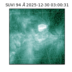 suvi - 2025-12-30T03:00:31.991000