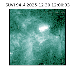 suvi - 2025-12-30T12:00:33.655000