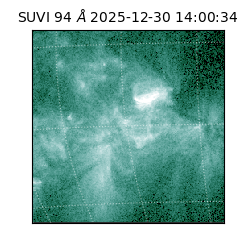 suvi - 2025-12-30T14:00:34.027000