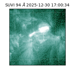 suvi - 2025-12-30T17:00:34.575000