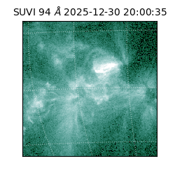 suvi - 2025-12-30T20:00:35.119000