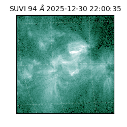 suvi - 2025-12-30T22:00:35.481000