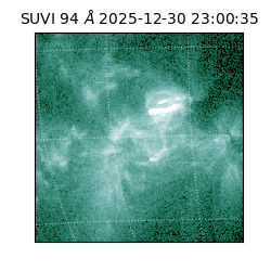 suvi - 2025-12-30T23:00:35.663000
