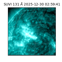 suvi - 2025-12-30T02:59:41.982000
