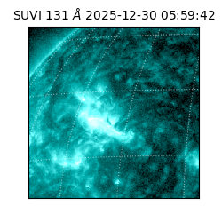suvi - 2025-12-30T05:59:42.532000
