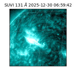 suvi - 2025-12-30T06:59:42.716000