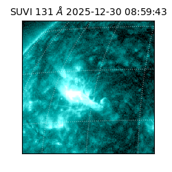 suvi - 2025-12-30T08:59:43.086000