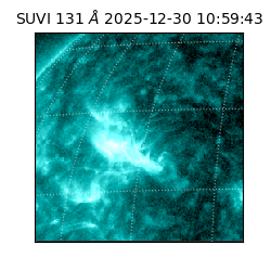 suvi - 2025-12-30T10:59:43.460000