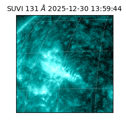 suvi - 2025-12-30T13:59:44.016000