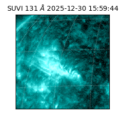 suvi - 2025-12-30T15:59:44.384000