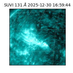 suvi - 2025-12-30T16:59:44.564000