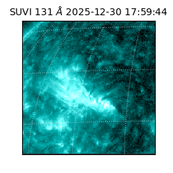 suvi - 2025-12-30T17:59:44.746000