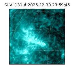 suvi - 2025-12-30T23:59:45.836000