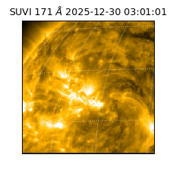 suvi - 2025-12-30T03:01:01.995000