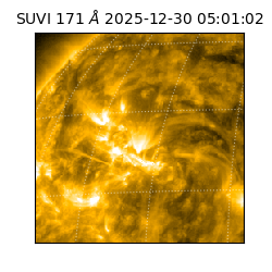 suvi - 2025-12-30T05:01:02.361000