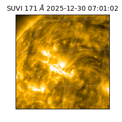 suvi - 2025-12-30T07:01:02.729000