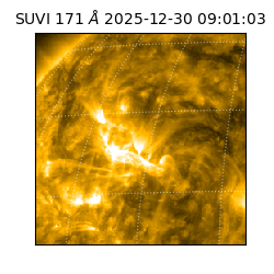 suvi - 2025-12-30T09:01:03.099000
