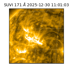 suvi - 2025-12-30T11:01:03.473000