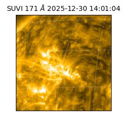 suvi - 2025-12-30T14:01:04.031000