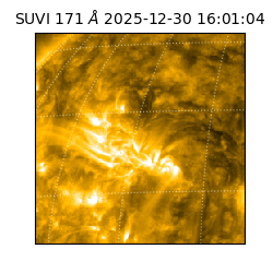 suvi - 2025-12-30T16:01:04.397000