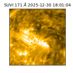 suvi - 2025-12-30T18:01:04.759000