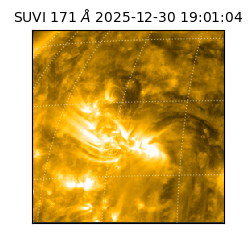 suvi - 2025-12-30T19:01:04.941000