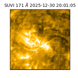 suvi - 2025-12-30T20:01:05.121000