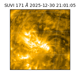 suvi - 2025-12-30T21:01:05.303000