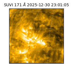 suvi - 2025-12-30T23:01:05.665000