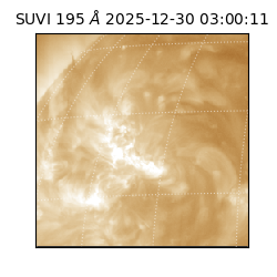 suvi - 2025-12-30T03:00:11.991000