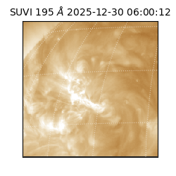 suvi - 2025-12-30T06:00:12.541000