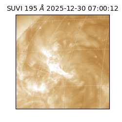 suvi - 2025-12-30T07:00:12.725000