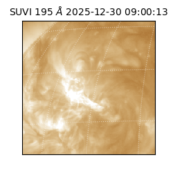 suvi - 2025-12-30T09:00:13.095000
