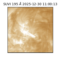 suvi - 2025-12-30T11:00:13.467000