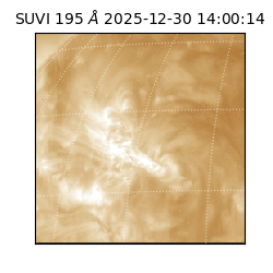 suvi - 2025-12-30T14:00:14.025000
