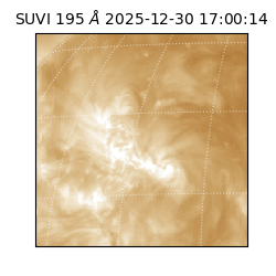 suvi - 2025-12-30T17:00:14.573000