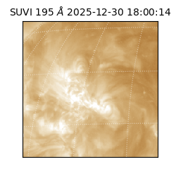 suvi - 2025-12-30T18:00:14.755000
