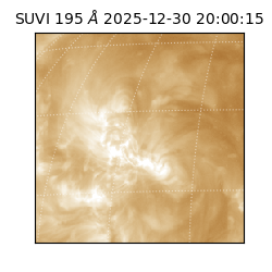 suvi - 2025-12-30T20:00:15.117000