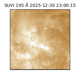 suvi - 2025-12-30T23:00:15.661000