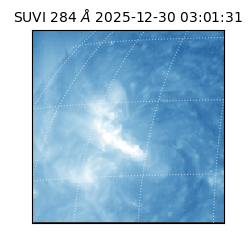 suvi - 2025-12-30T03:01:31.987000